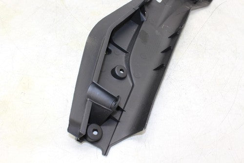 11-13 Honda Cbr250r Right Left Front Side Seat Panels Trims Cowls Fairings Cover