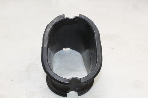 2003-05 Yamaha Yzf R6 Rear Shock Rubber Boot OEM