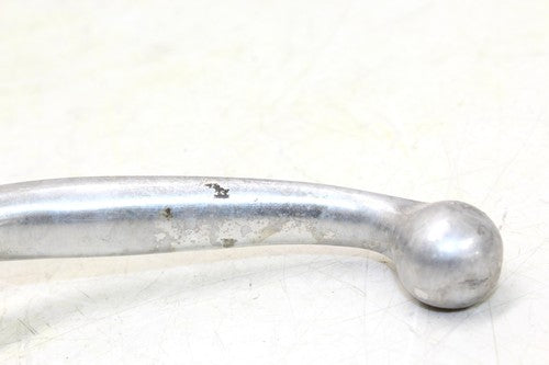 1995 Kawasaki Klx650 Clutch Perch Mount With Lever