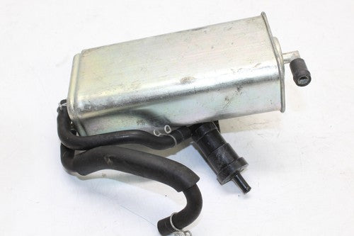 06-15 Yamaha Fz1 Evap VAPOR Charcoal Emission Canister OEM