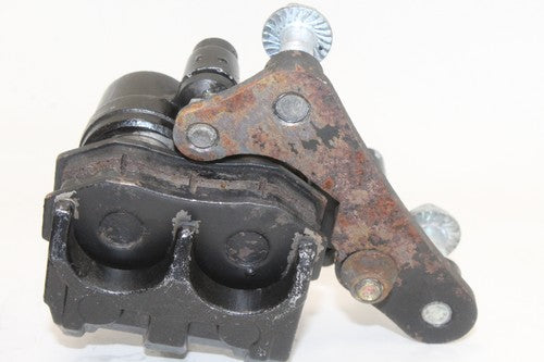 2020 Baodiao BD125 Right Left Front Brake Caliper Set Pair Calipers OEM