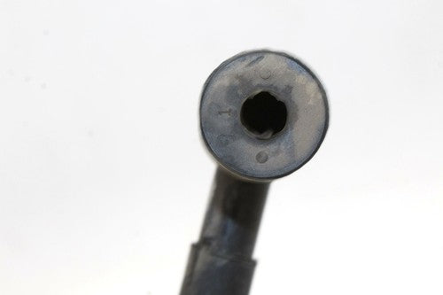 2003 Kawasaki Vulcan 1500 Vn1500l Nomad Fi Ignition Coil OEM