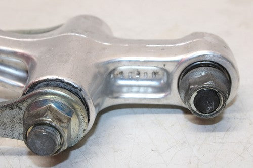 2000 Suzuki Katana 750 Gsx750f Rear Dogbone Shock Linkage Link