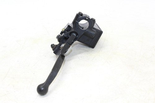 2004 Kawasaki Ninja Zx12r Zx1200b Brake With Lever