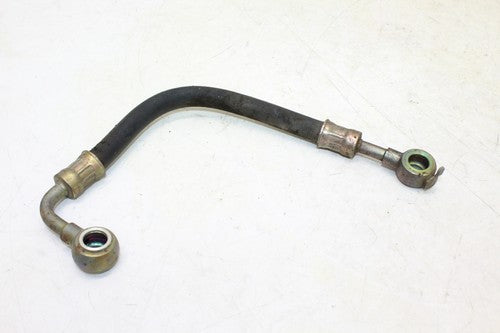 2002 Honda Vtx1800c Cast Fuel Gas Pump