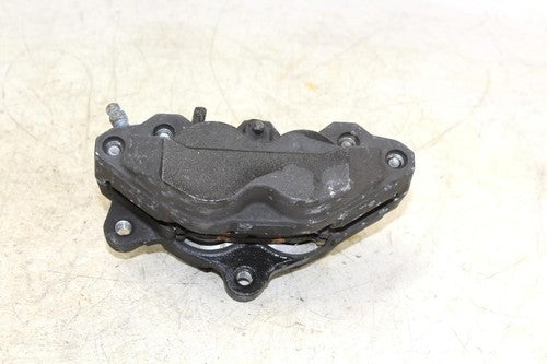 2012-2018 Kawasaki Versys 1000 Klz1000 Lt Right Left Front Brake Caliper Set