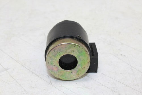 2008 Kymco Grand Vista 250 Light Relay Set
