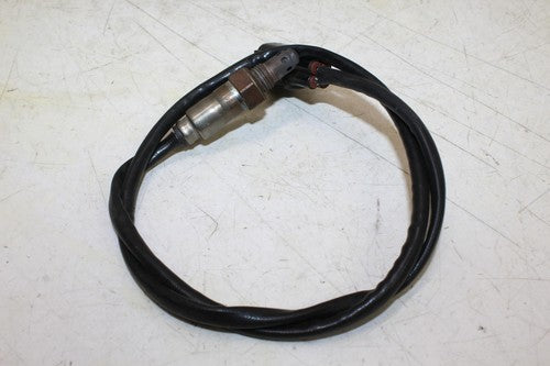 22 Kawasaki Ninja Zx-10r Oxygen O2 Exhaust Gas Lambda Sensor