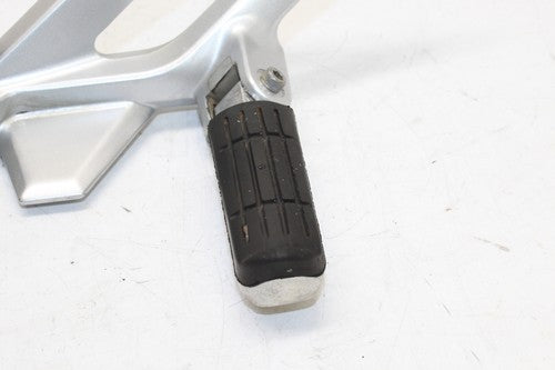 2003-2005 Yamaha Fjr1300 Right Rear Back Passenger PEG OEM
