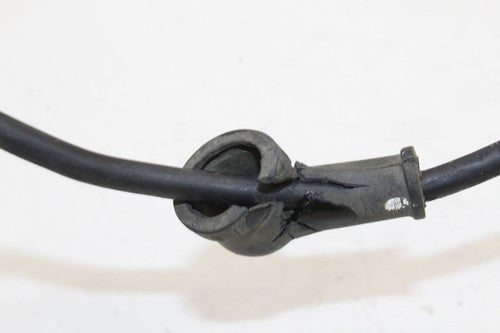 88-07 Kawasaki Ninja 250r Ex250f Engine Starter Relay Starting Motor Switch OEM