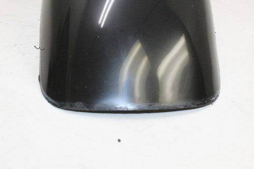 1984-85 Honda V65 Sabre Vf1100s Front Wheel Fender Cowl Fairing OEM