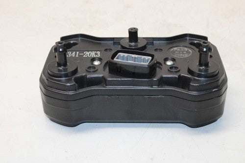 2019 Suzuki Gsxr250r Speedo Tach Gauges Display Cluster Speedometer Tachometer