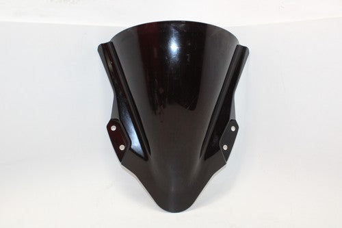 2023 Kawasaki Ninja 400 Front Windshield Windscreen