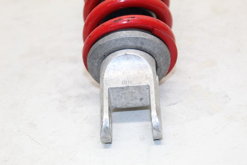 2005 Honda Cbr1000rr Rear Back Shock Absorber Suspension