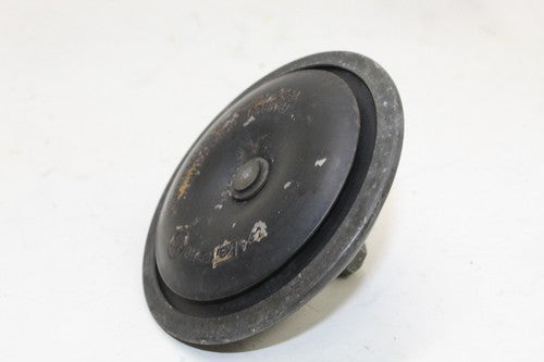 2007-08 Suzuki Gsxr1000 Horn Signal 38500-21h00 OEM