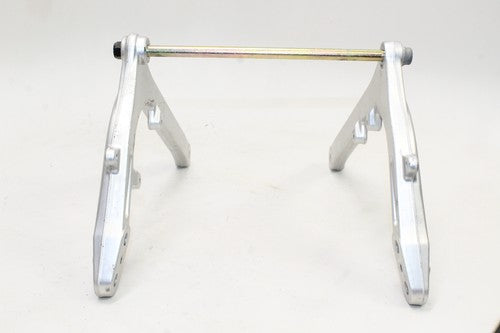 2000 Cagiva Gran Canyon 900 Engine Mount Motor Bracket OEM