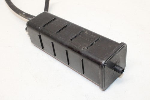 2011 Kawasaki Ninja 250r Ex250j Evap Vapor Charcoal Emission Canister