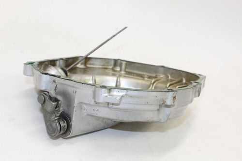 1991-94 Honda Cbr600f2 Clutch Side Engine Motor Cover OEM