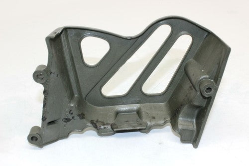 1998 Kawasaki Klr650 Engine Sprocket COVER OEM