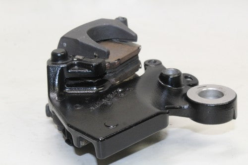 2017-21 Kawasaki Ninja 650 Rear Back Brake Caliper W Mount Bracket OEM