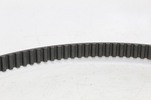 2004 Harley-davidson Road Glide Efi Fltri Drive Belt