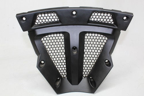 2014-2015 Ktm 1190 Rc8r Front Lower Inner Exhaust V Fairing Cowl GUARD OEM