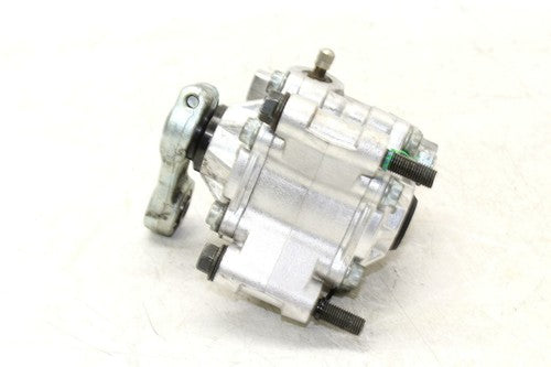 98-03 Suzuki Tl1000r Steering Damper Stabilizer OEM