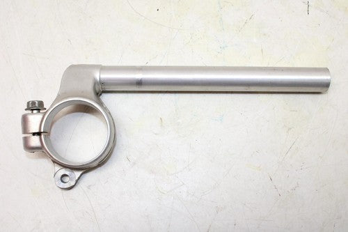 1997 Suzuki GSXR750 HANDLEBARS