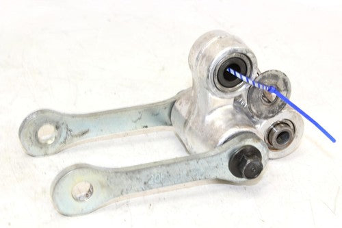 2002 Suzuki Sv650 Rear Dogbone Shock Linkage Link