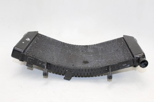 1998 Honda Cbr600f3 Engine Radiator Motor Cooler Cooling 19010-mal-601 OEM