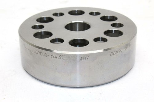 2006 Kawasaki Ninja Zx14 Zx1400a Magneto Alternator Generator Flywheel OEM