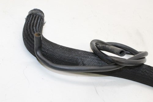 2007-08 Suzuki Gsxr1000 Radiator Hose Water Pipes Hoses OEM