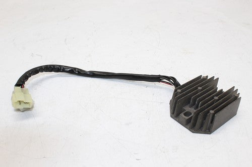 2000 Suzuki Gs500e Rectifier VOLTAGE Regulator OEM