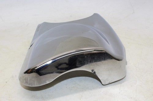 2000 Honda Shadow Sabre 1100 Vt1100c2 Engine Sprocket Cover