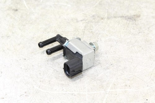 2014 Kawasaki Ninja 300 Ex300a Air Induction Reed Valve