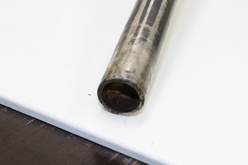 1980-83 Kawasaki Kz440 Kz440-D2 Handlebars OEM