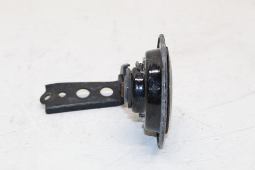 1992 Honda Cbr600f2 Horn Signal