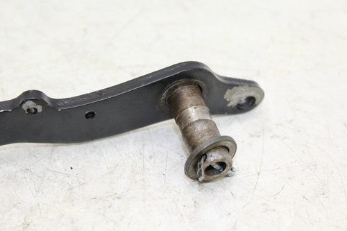 2007 Suzuki Dr650se Right Rearset Brake Foot Pedal