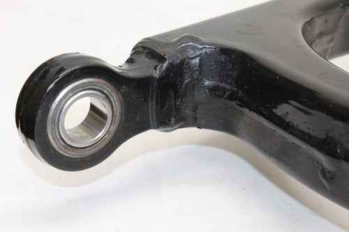 2005 Harley-davidson Sportster 883 Low Xl883l Rear Swingarm Suspension Arm OEM