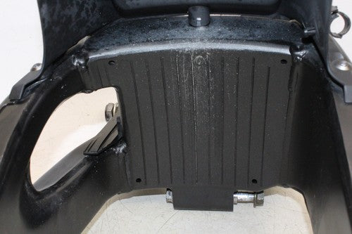 2006 Yamaha Yzf R6 Rear Swingarm Back Suspension Swing Arm