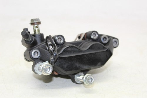 2017 Hyosung Gd250r Left Front Brake Caliper