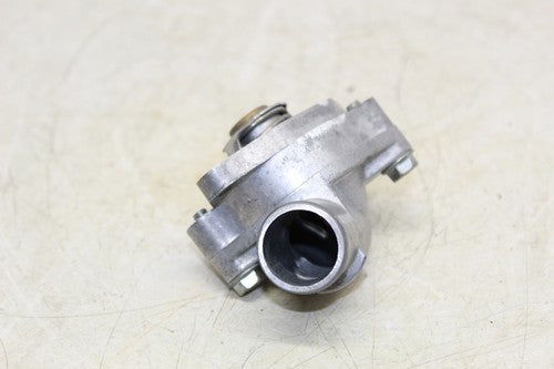 2013 Suzuki Gsxr750 Thermostat