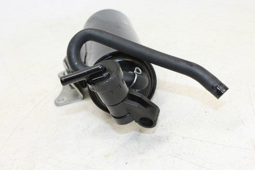 2006 Yamaha Yzf R6 Evap Vapor Charcoal Emission Canister