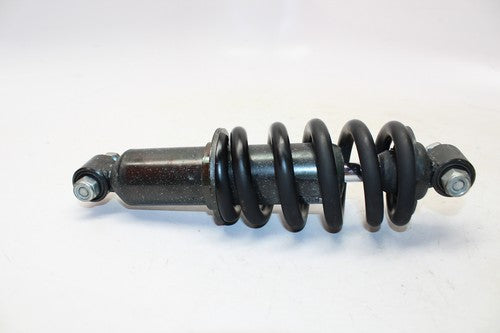 2005 Buell Blast Rear Back Shock Absorber