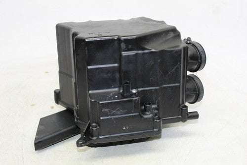 2013 Kawasaki Ninja 300 Ex300b Abs Airbox Air Intake Filter Box