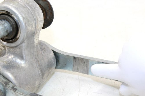 2002 Suzuki Sv650 Rear Dogbone Shock Linkage Link