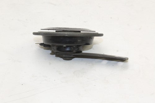 1991-94 Honda Goldwing 1500 Gl1500a Aspencade Horn Signal OEM