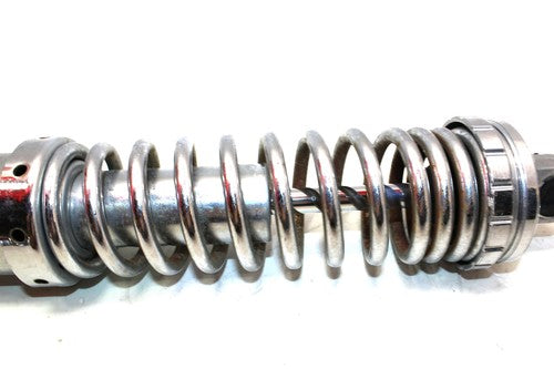 1984 Honda Nighthawk 650 Cb650sc Rear Back Shock Absorber