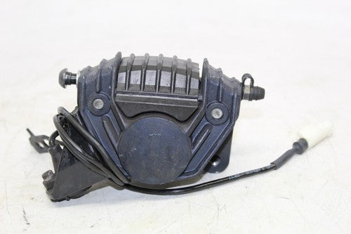 2004 Bmw K1200gt Abs Rear Back Brake Caliper