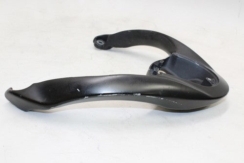 2012 Genuine Scooter Co. Buddy 170i Rear Back Luggage Rack Carrier Grab Bar OEM